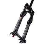 вилка RS ARGYLE RC Coil100 Max360 MC чёр